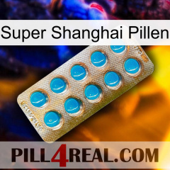 Super Shangai Pills new09